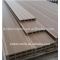 2011 composite synthetic decking WPC decking/flooring Wood-Plastic (CE, ROHS, ASTM, Intertek)