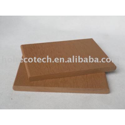 WPC Profile for Fencing