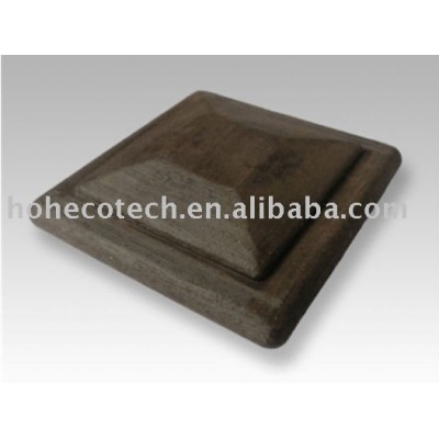 HOT SELL High Quality POST CAP