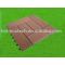 Hot Sell wpc DIY tiles