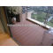 new material wpc(wood plastic composite) Decking /flooring (CE, ROHS, ASTM,ISO9001,ISO14001, Intertek) Composite Decking