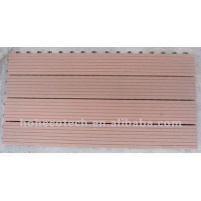 decorative terrace tiles