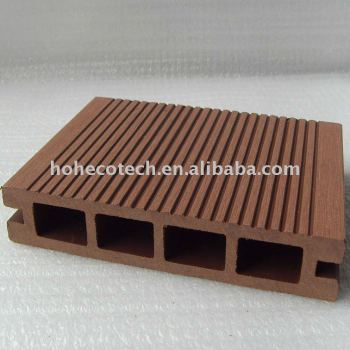 WPC Outdoor Flooring(high quality)