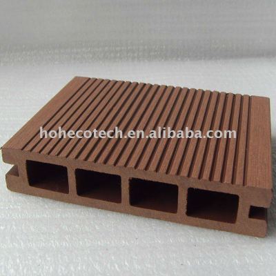 WPC Outdoor Flooring(high quality)