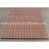 wpc deck tile