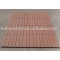 wpc deck tile