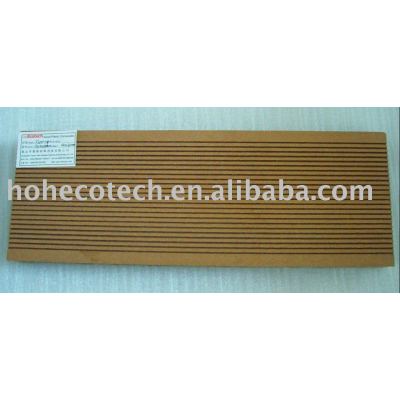 HOT SELL High Quality decking