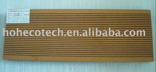 HOT SELL High Quality decking