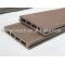 Eco-friendly wpc flooring board