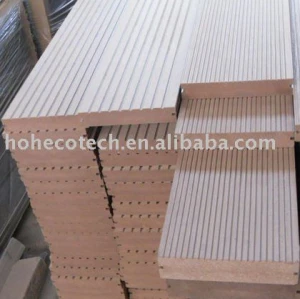 Good Price wpc Flooring Board