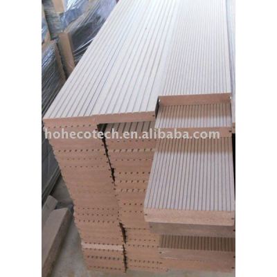 Good Price wpc Flooring Board