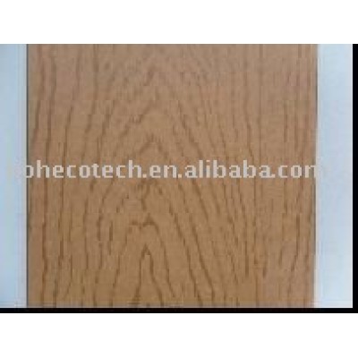 HOT SELL High Quality Flooring