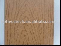 HOT SELL High Quality Flooring