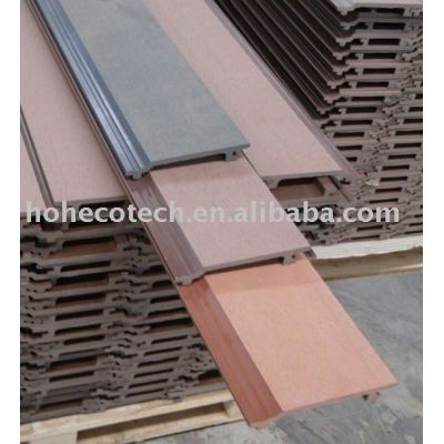 HOT SELL High Quality Wall Cladding