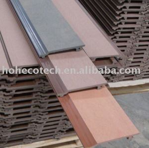 HOT SELL High Quality Wall Cladding