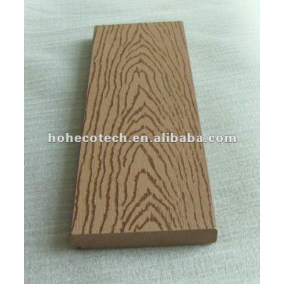 (HOT SALL) Decking WPC board