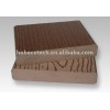 High Quality Composite Outdoor Decking