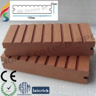 WPCのDecking--ほとんどの等級!