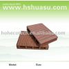 eco-friendly wpc outdoor decking