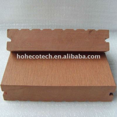 (high quality)WPC excellent