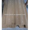 Wpc decking timber fencing board /135*9mm Sanding&embossing surface