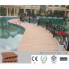 wood plastic composite WPC Flooring