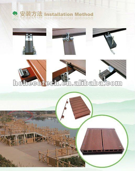 Installare. Jpg