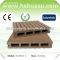 Good price hot sale eco-friendly wpc decking (CE ROHS)