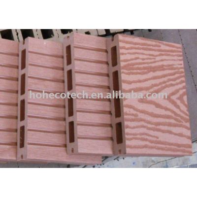 WPC Outdoor Flooring(high quality)