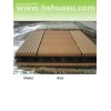 DIY titles WPC outdoor tile OUTDOOR tile flooring