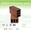 продаем pe открытом поручни с 10-летним гарантии