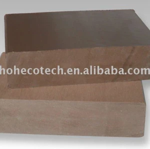 Value Price on Sale Composite Outdoor Flooring