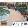 WPC Decking Floor (for scenery)
