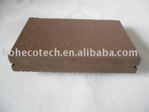 wpc 옥외 decking