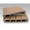 Good quality wpc flooring board