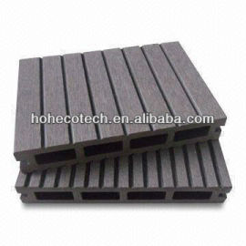 wpc outdoor parquet decking