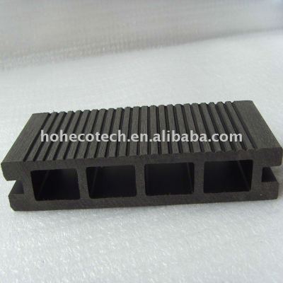 WPC Outdoor Flooring(high quality)