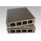 wood plastic composite wpc