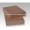 composite decking board