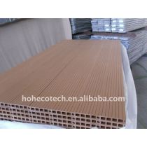 WPC Decking package wood plastic composite decking tiles vinyl decking