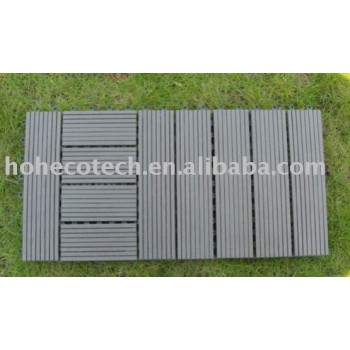HOT SELL High Quality DIY tiles