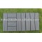 HOT SELL High Quality DIY tiles