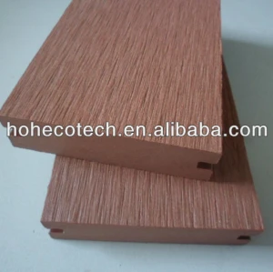 wpc deck flooring options
