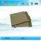 WPC outdoor wall panel 156*21