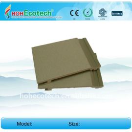 WPC outdoor wall panel 156*21