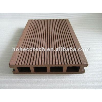 composite deck board