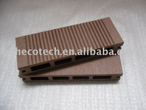 wpc outdoor decking