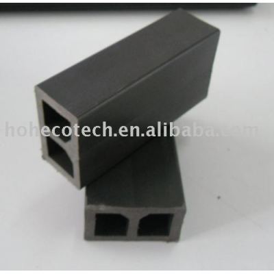 Good price--Wood plastic composite (wpc) Joist