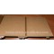 outside waterproof wall panel