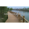 OEM wood/wooden decking